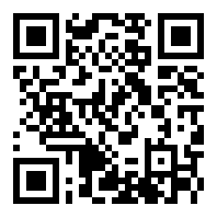 笔趣阁正版v8.0.20201123