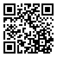 MinecraftJava版观看