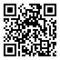WiFi钥匙专业