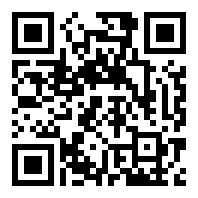 apex竞速手机中文版