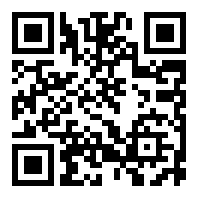 pubgatant144帧数官网手机版