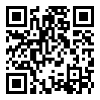 战舰助手app官方版