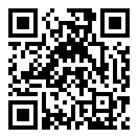 新世界狂欢最新版破解版无限宝石