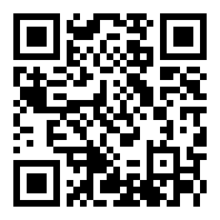 四季视频壁纸APP官网版