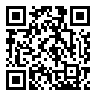 星光视频app官方版