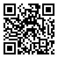 gamebuff修改器手机版