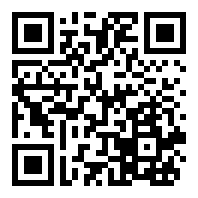 白嫖影视app