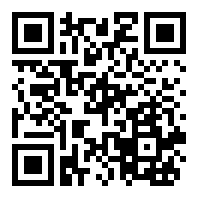 rc画质助手下载安装包最新版