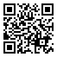 桃子影视app