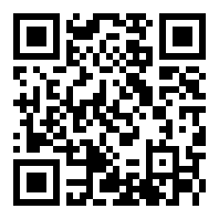 影视猫.apk