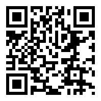 8883kfnet