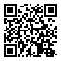FUFU影视app最新版