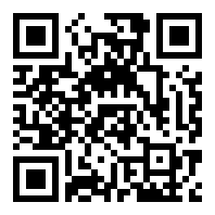 pagerduty