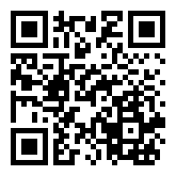 accubattery汉化专业版