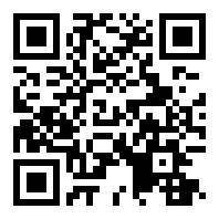山东威海保皇最新版