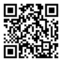 含羞草传媒版APP