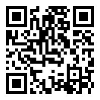 全面战争模拟器免费手机版