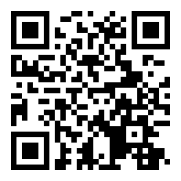 汽车模拟器城市驾驶中文版1.0