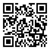 roblox中文手机版