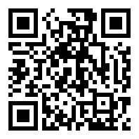 小闲川南麻将app