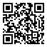 吱呀APP官网版最新版
