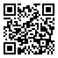 VikACGv1.8.1