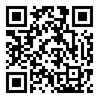 小小影视官方免费版app
