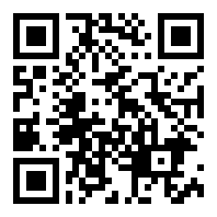 LITTLEHELPER小扳手软件
