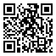 芒果聊天交友app