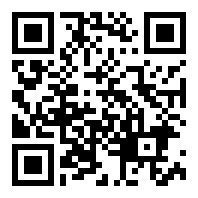 实习僧app最新版