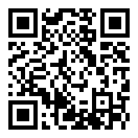 整点视频app1.7.0最新版