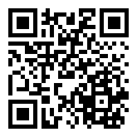 terraria1.4.4.9