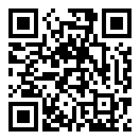 现金公司游戏下载