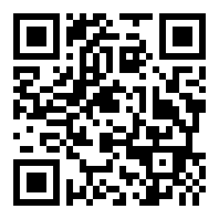 nemo影视1.4.4