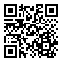 taptap国际版中文