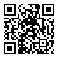 pubgtool画质修改器免费