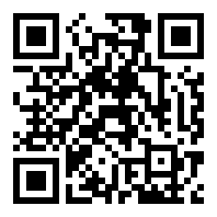 ehviewer1.9.7.0绿色版