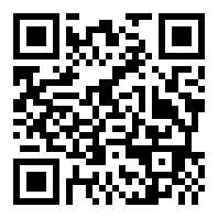 SublueGo