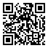寻找夏日的宝物最新安卓汉化版