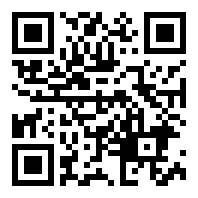 变态游戏app哪个比较好