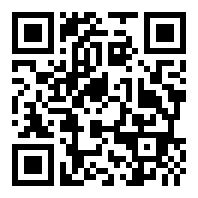 兴兴影视6.0官网版
