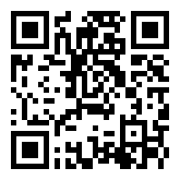 疯狂汽车模拟器游戏中文最新版