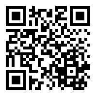 像素生存建造世界