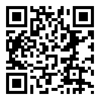 加藤视频1.6.0版