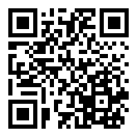 风影院APP