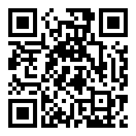 Vivaldi浏览器新版