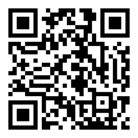 加菲猫影视最新破解版APP