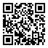 路边的夜宵摊V1.0.0