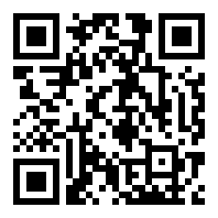 汤姆叔叔最新播放