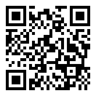 BLOCKPOST